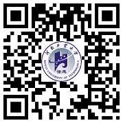 //172.18.250.227:8080/_vsl/21E6F32AC39F95E2CA90D7EA475FC2CC/12DF80ED/4027