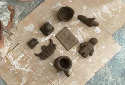 aac9205e3050973dd8b9e2b31be4c99(1)