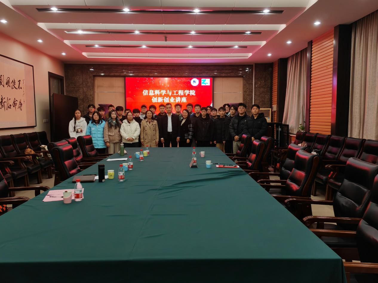 e11e3eca33d250a2185556e8cd0c2b3 e11e3eca33d250a2185556e8cd0c2b3