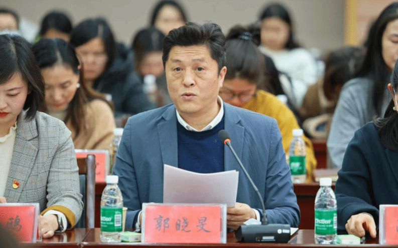 329d7b6a11cddd5d1a1d7bd2340d7d9