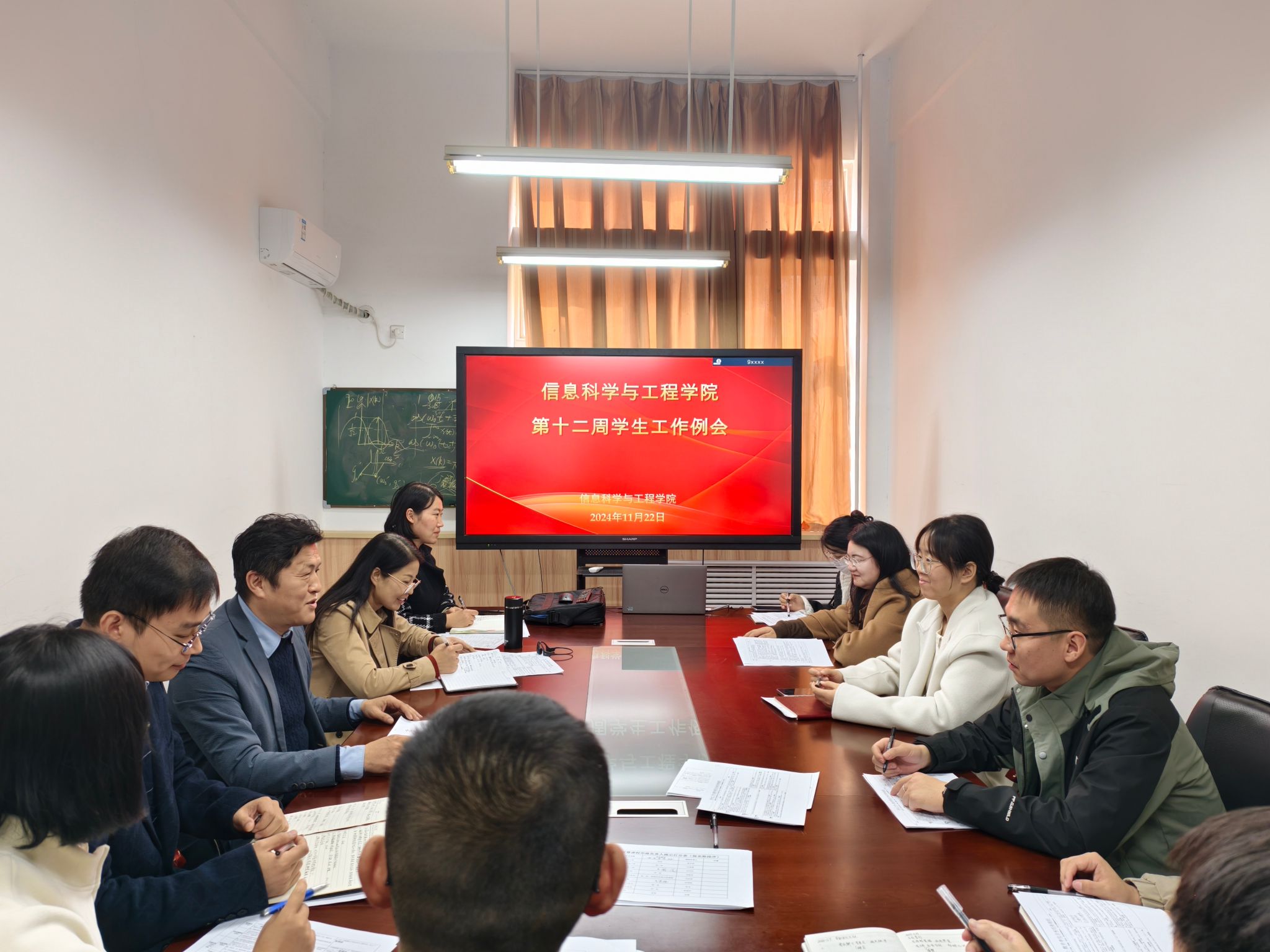 c3dea9ec2f0b3c74d7e2e96010d6817 c3dea9ec2f0b3c74d7e2e96010d6817