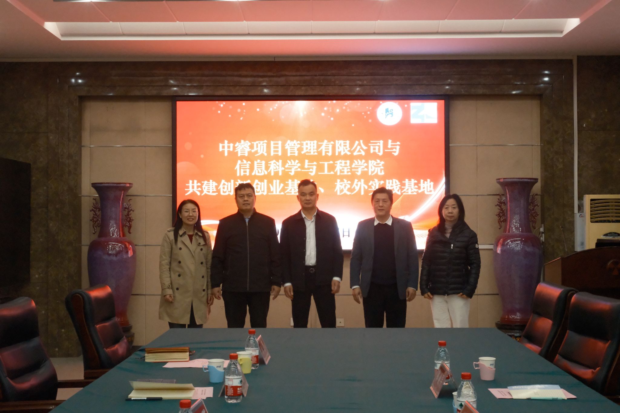 e0341ec910f4588527b6902cebc936c