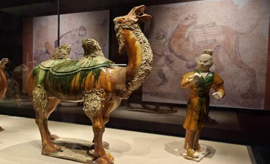 微信图片_20250720222309