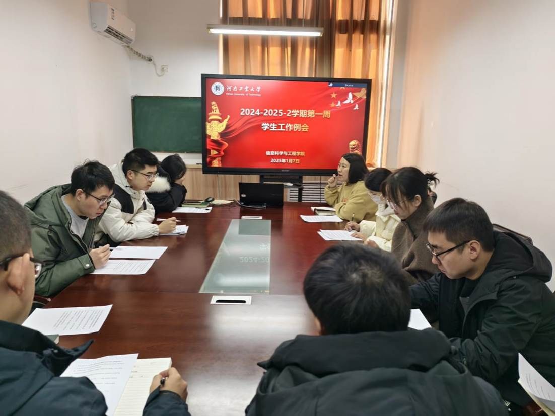 00861dac8ce045b9c22d833755c6fb3