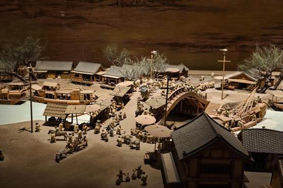 微信图片_20250720230558